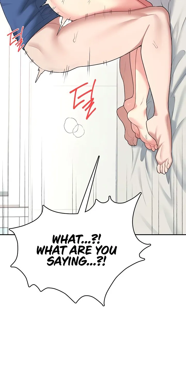 Read Synced for Pleasure chapter 48 image 34 on Lezhin