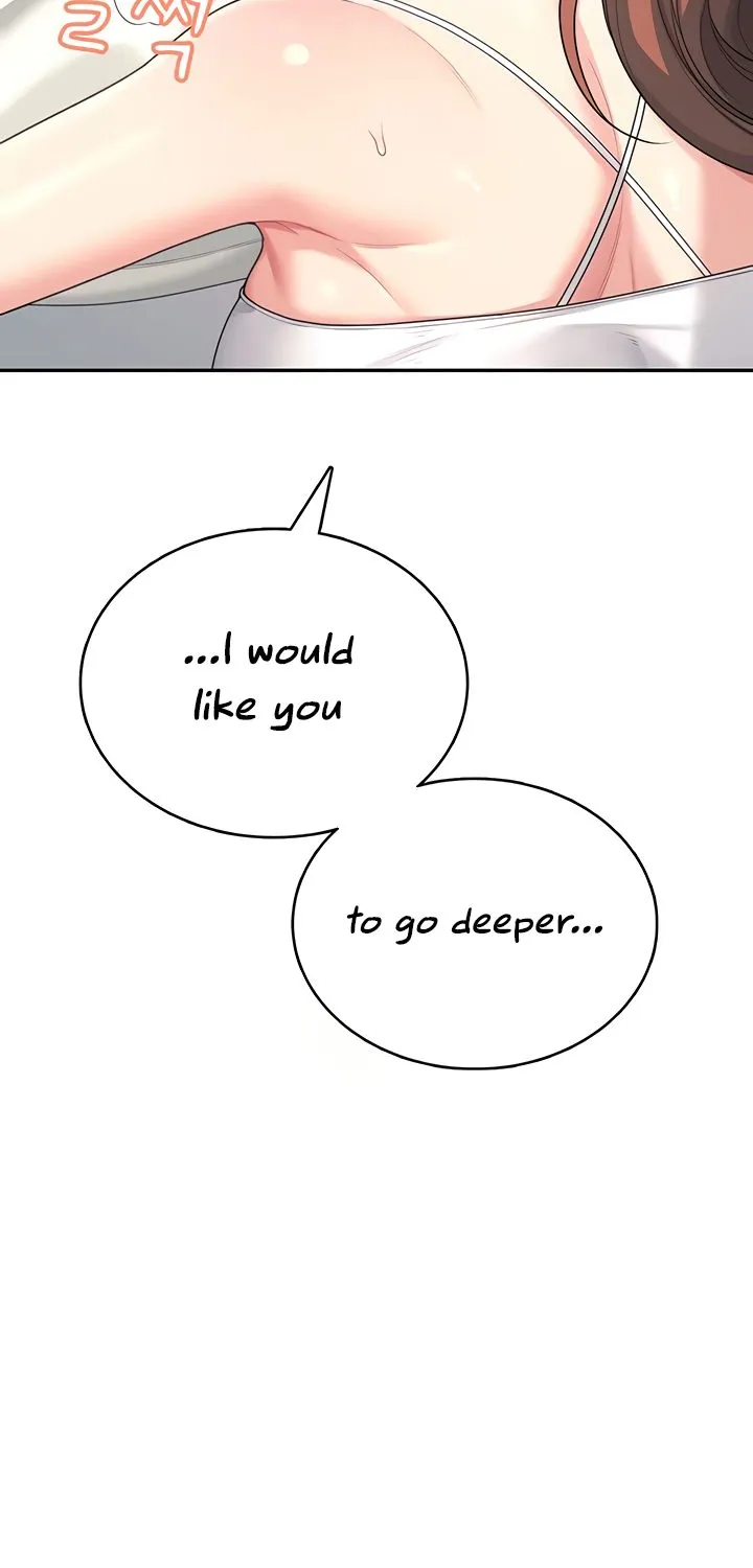 Read Synced for Pleasure chapter 48 image 38 on Lezhin