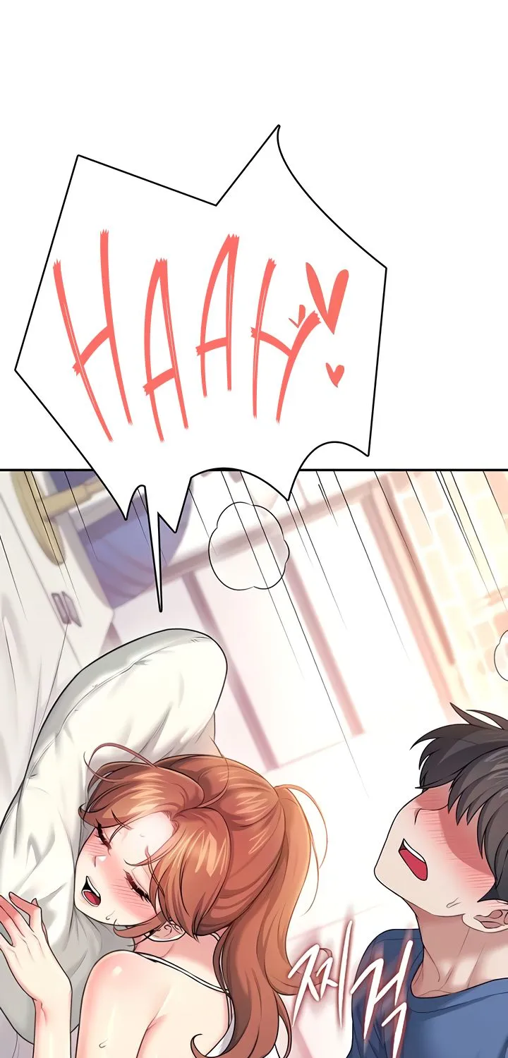 Read Synced for Pleasure chapter 48 image 40 on Lezhin