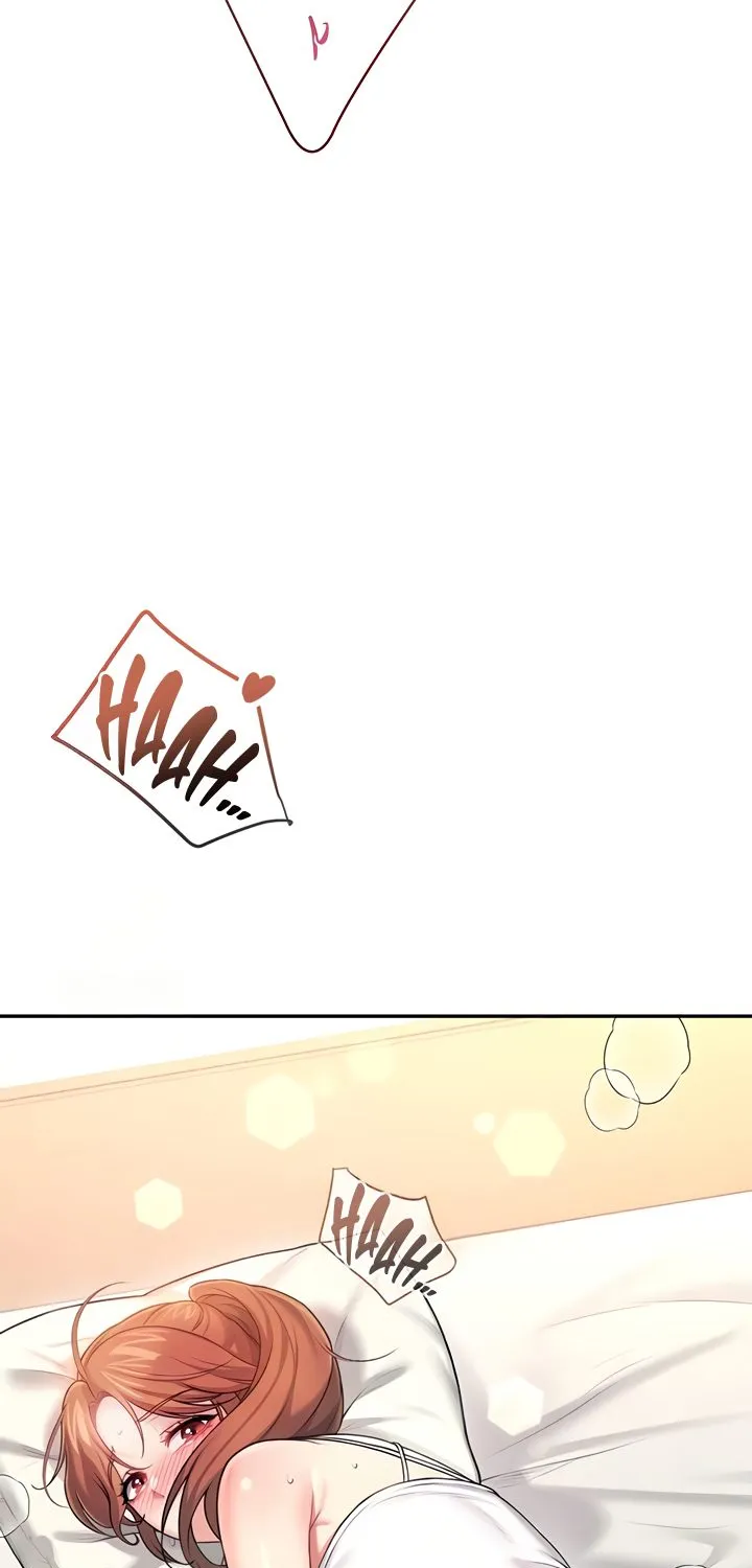 Read Synced for Pleasure chapter 48 image 46 on Lezhin