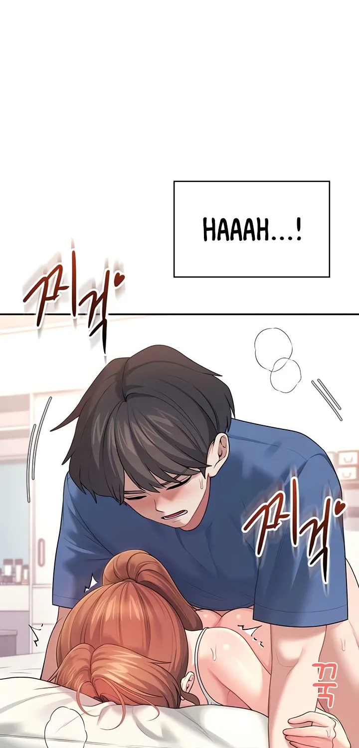 Read Synced for Pleasure chapter 48 image 55 on Lezhin