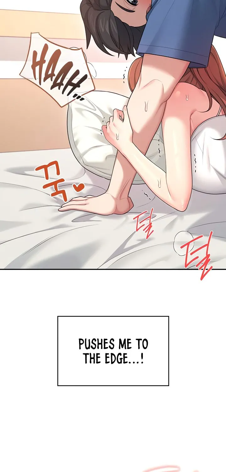 Read Synced for Pleasure chapter 48 image 57 on Lezhin