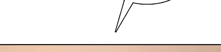 Read Synced for Pleasure chapter 48 image 61 on Lezhin