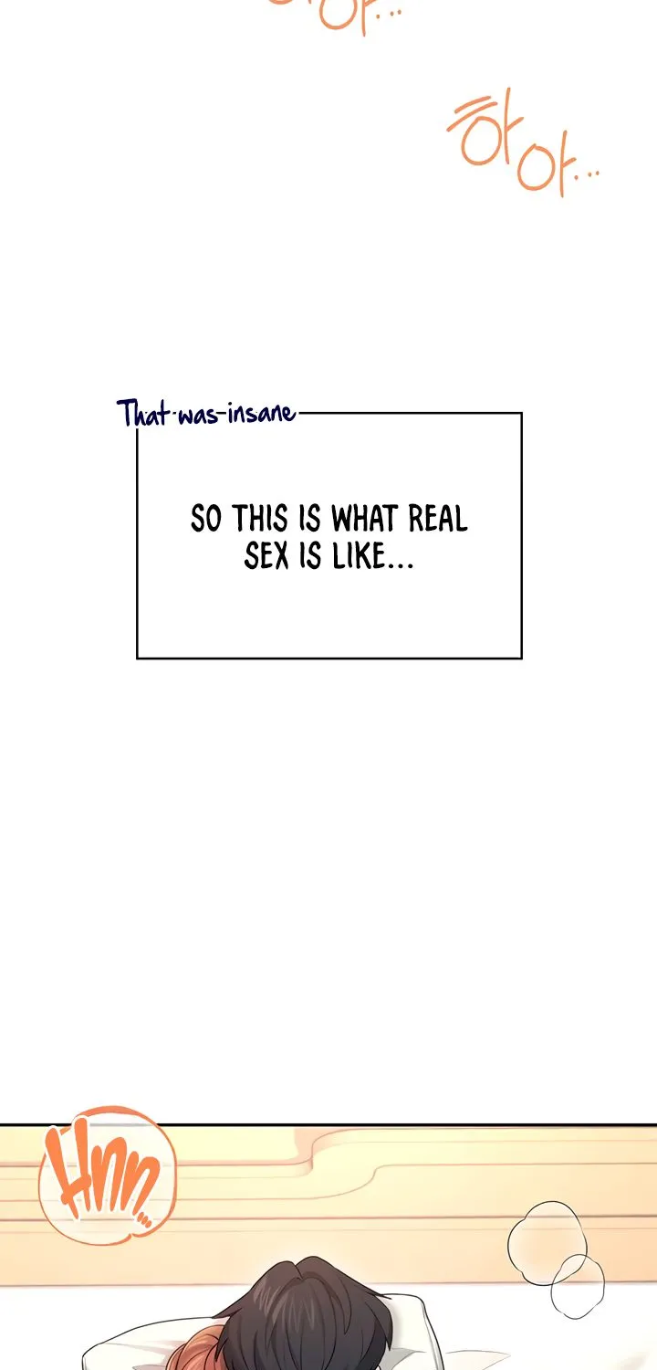 Read Synced for Pleasure chapter 48 image 66 on Lezhin