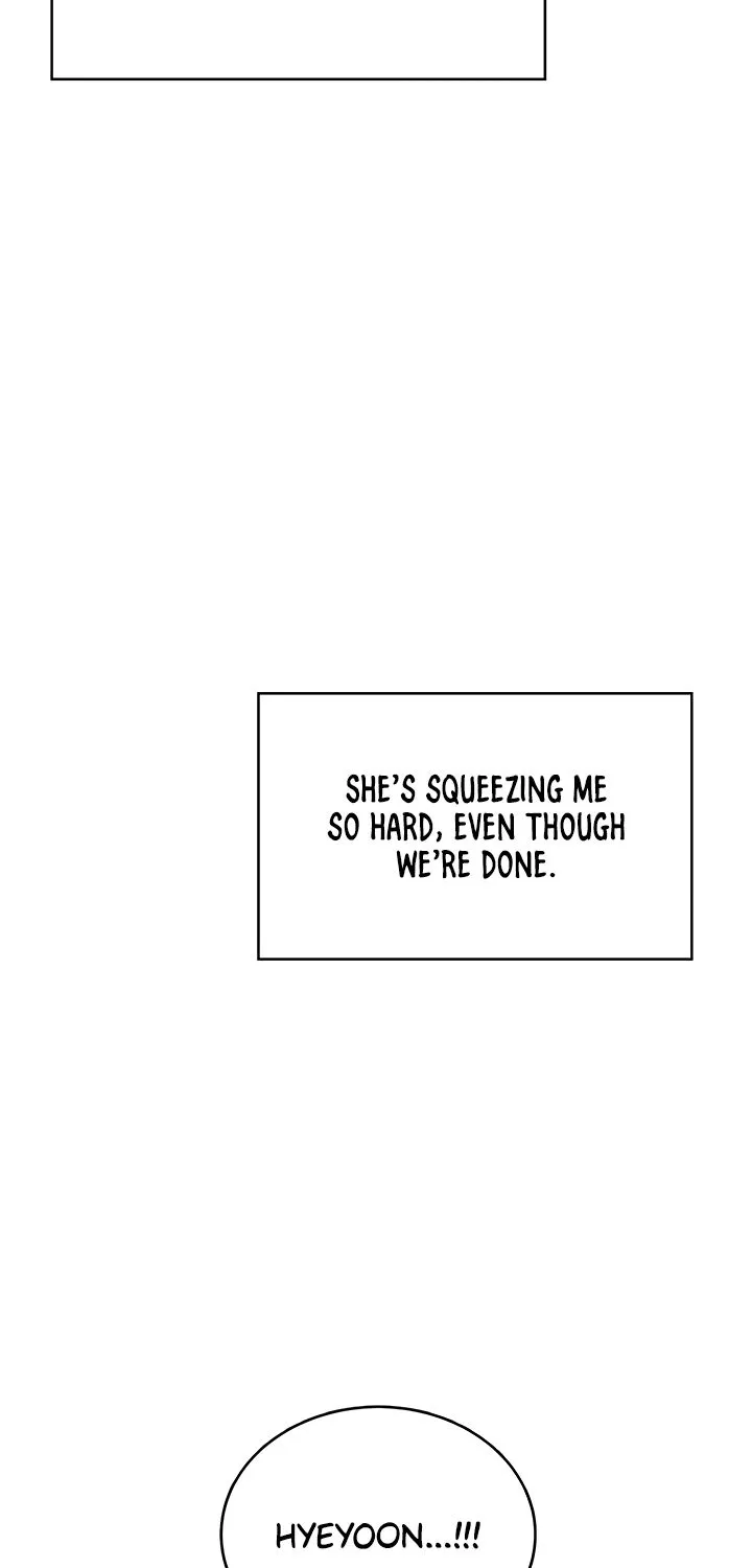Read Synced for Pleasure chapter 48 image 68 on Lezhin
