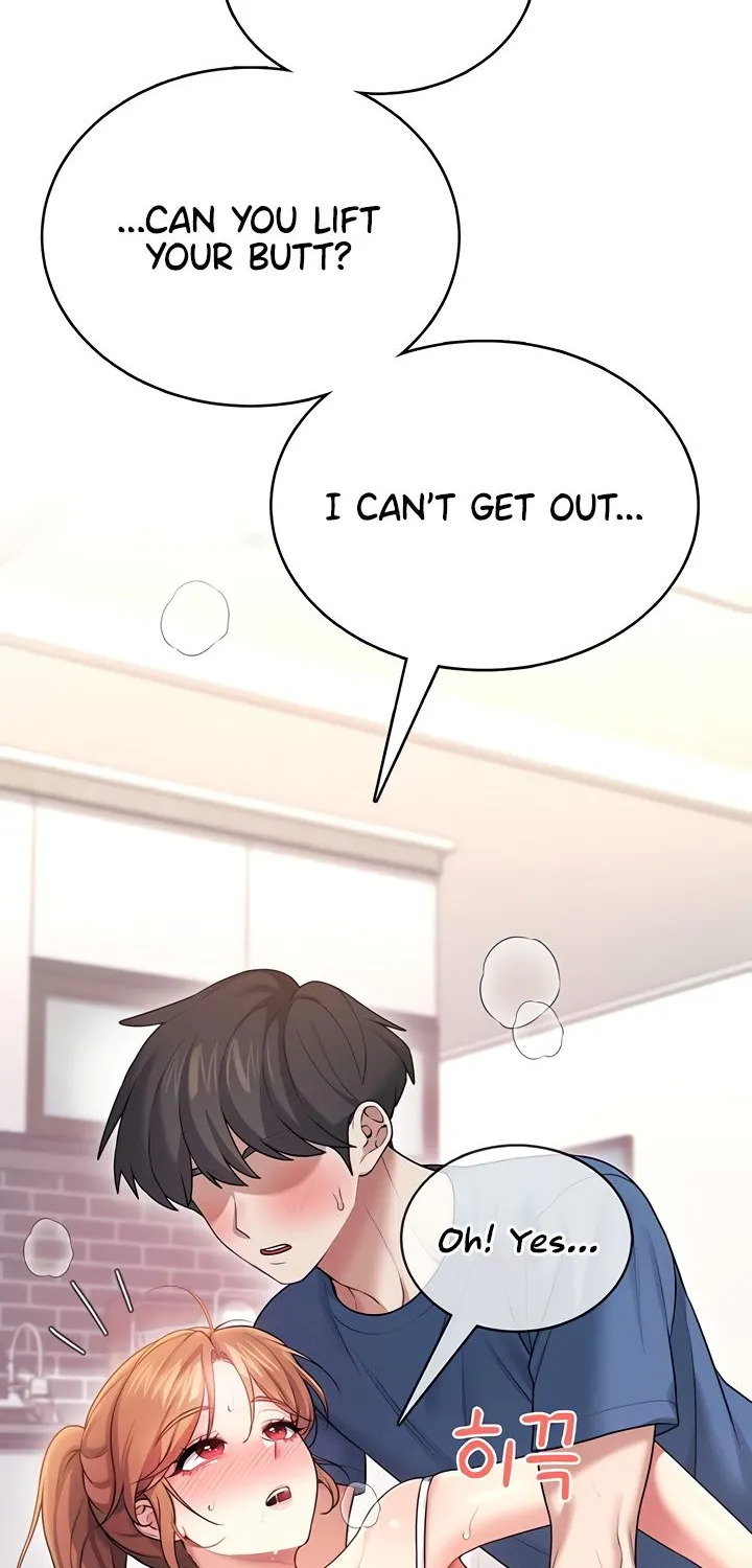 Read Synced for Pleasure chapter 48 image 69 on Lezhin