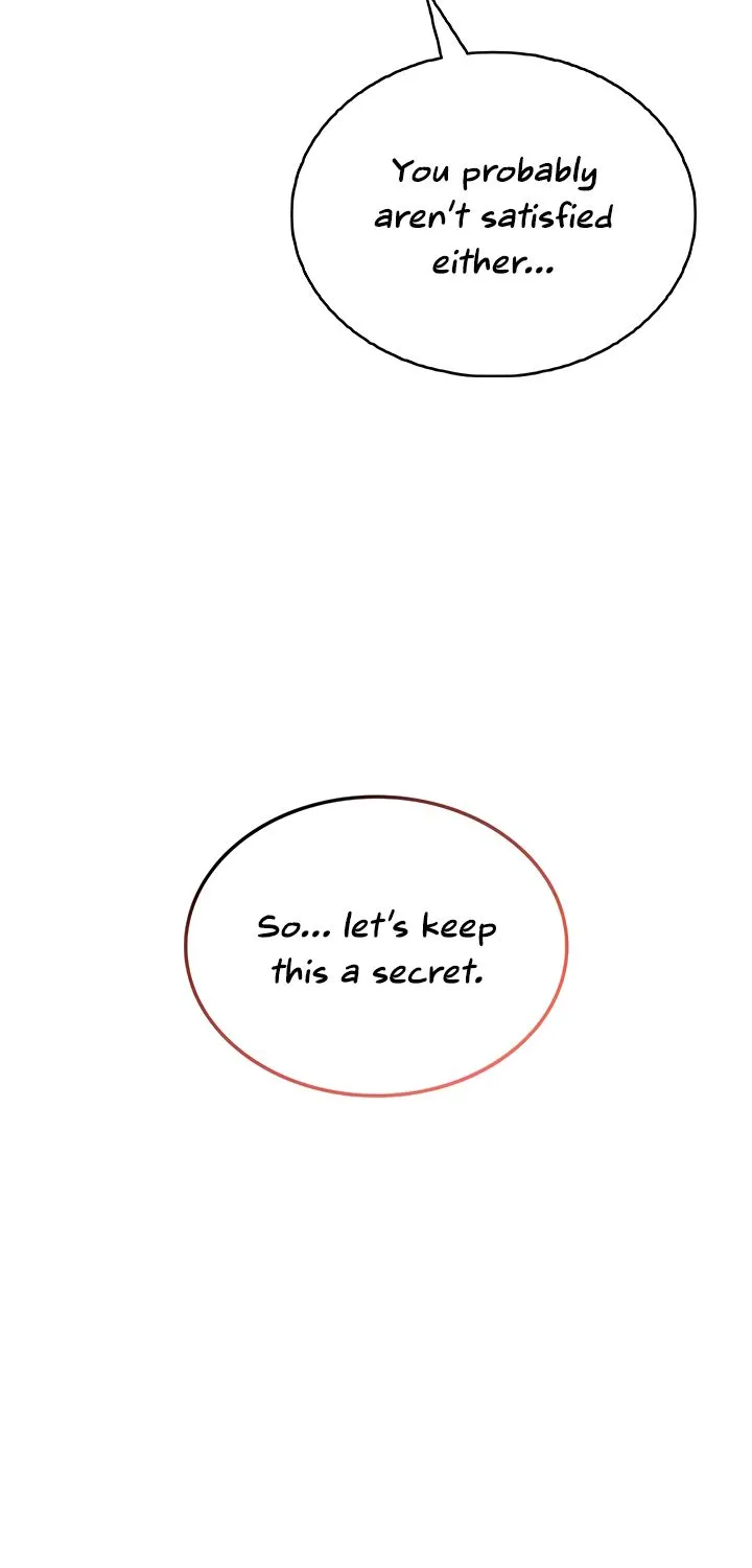 Read Synced for Pleasure chapter 48 image 7 on Lezhin