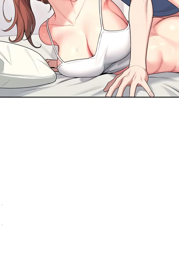 Read Synced for Pleasure chapter 48 image 70 on Lezhin