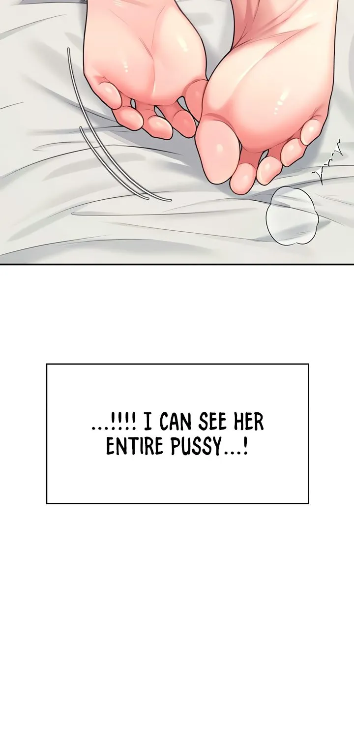 Read Synced for Pleasure chapter 48 image 72 on Lezhin