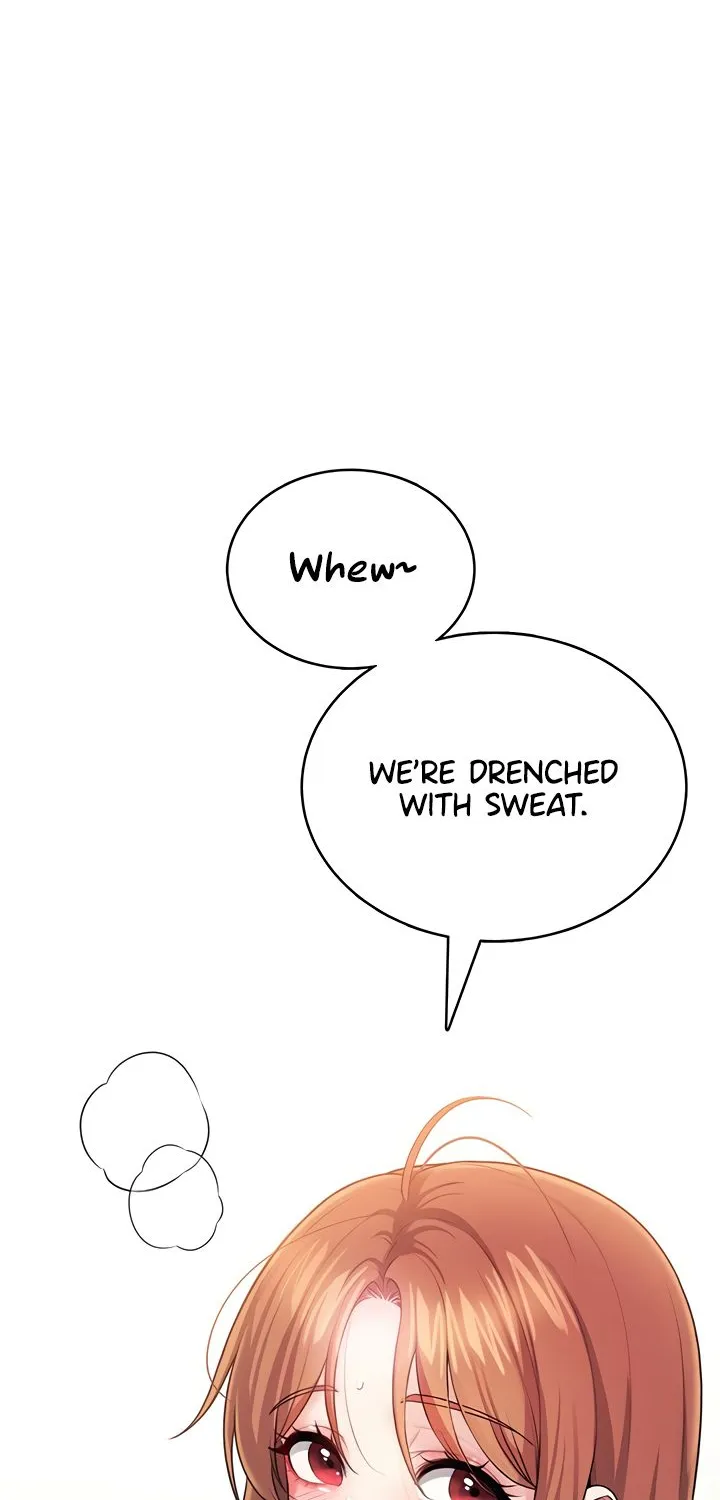 Read Synced for Pleasure chapter 48 image 74 on Lezhin