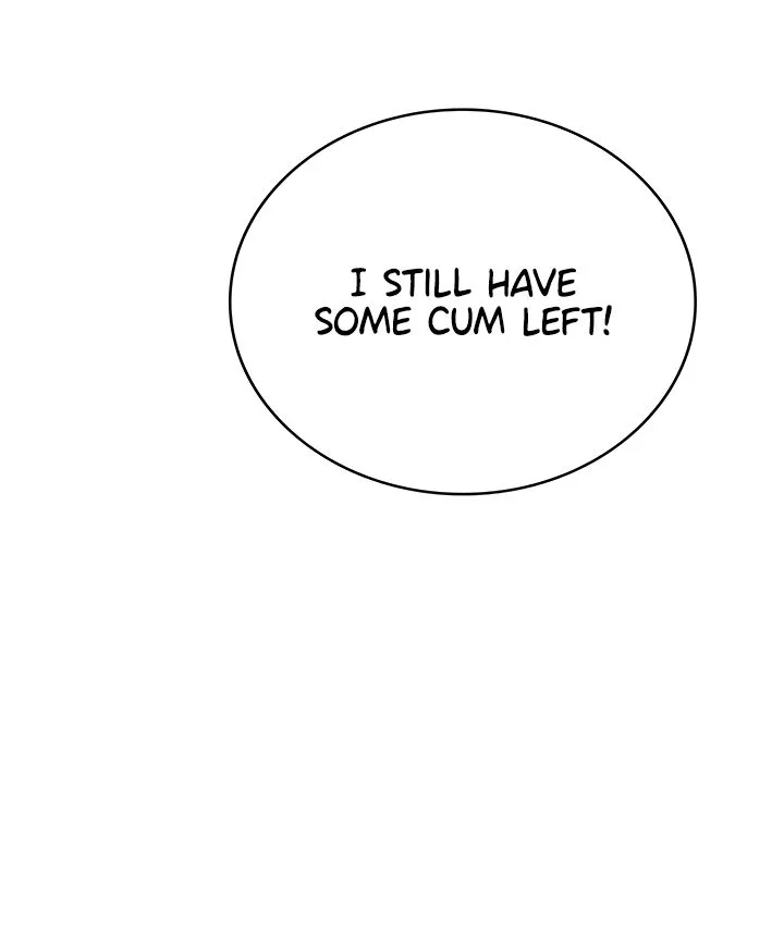 Read Synced for Pleasure chapter 48 image 80 on Lezhin