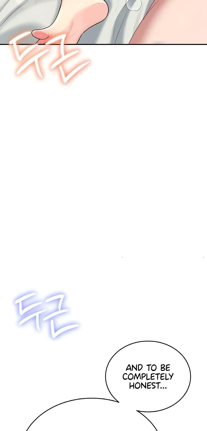 Read Synced for Pleasure chapter 48 image 82 on Lezhin