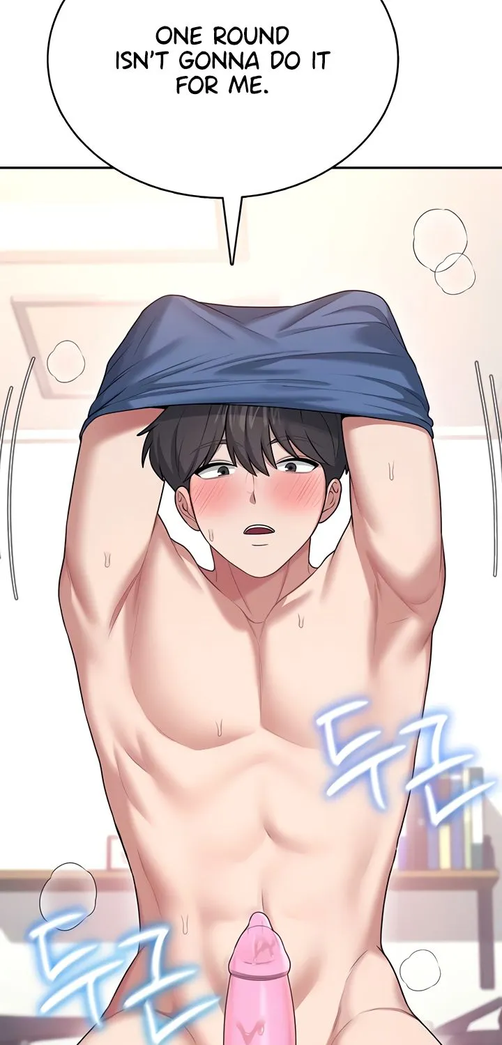 Read Synced for Pleasure chapter 48 image 83 on Lezhin