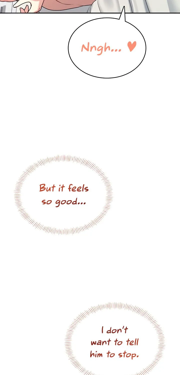 Read Synced for Pleasure chapter 48 image 89 on Lezhin
