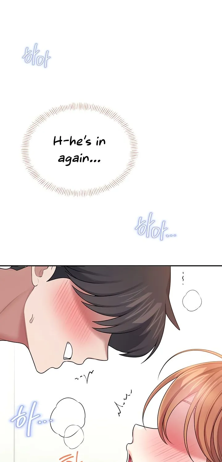 Read Synced for Pleasure chapter 48 image 92 on Lezhin