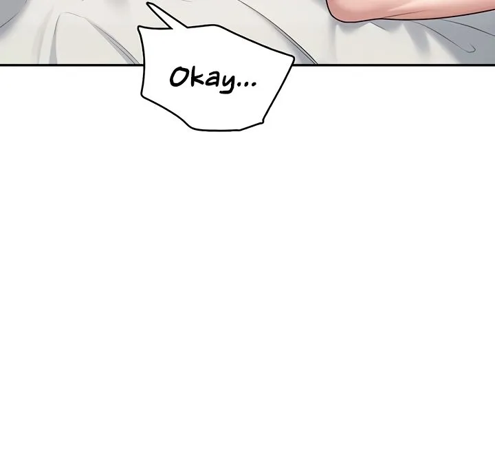 Read Synced for Pleasure chapter 49 image 10 on Lezhin