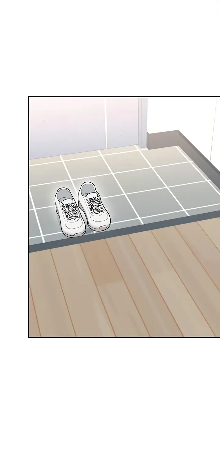 Read Synced for Pleasure chapter 49 image 100 on Lezhin