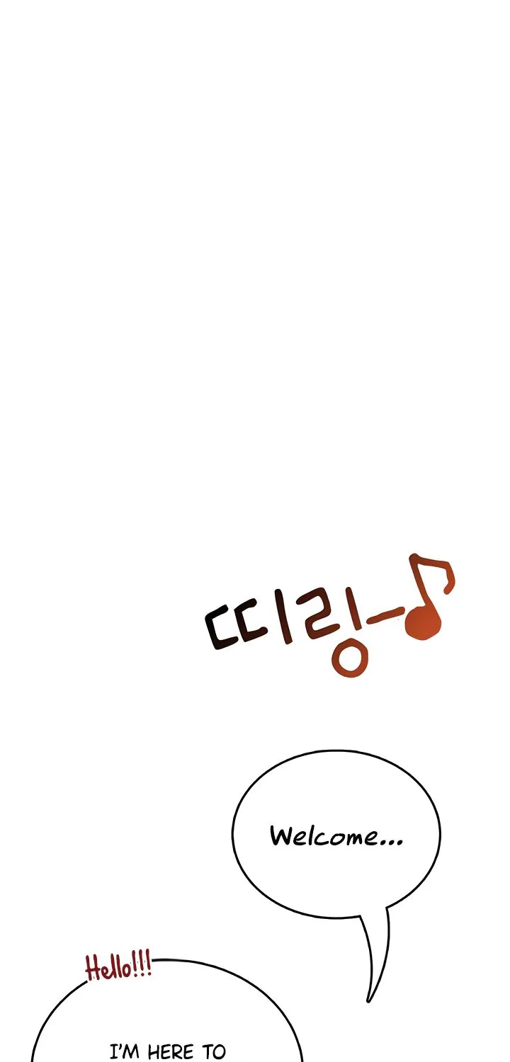 Read Synced for Pleasure chapter 49 image 106 on Lezhin