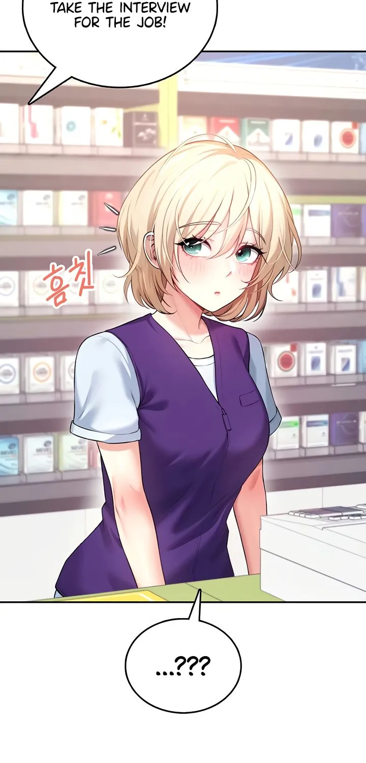 Read Synced for Pleasure chapter 49 image 107 on Lezhin