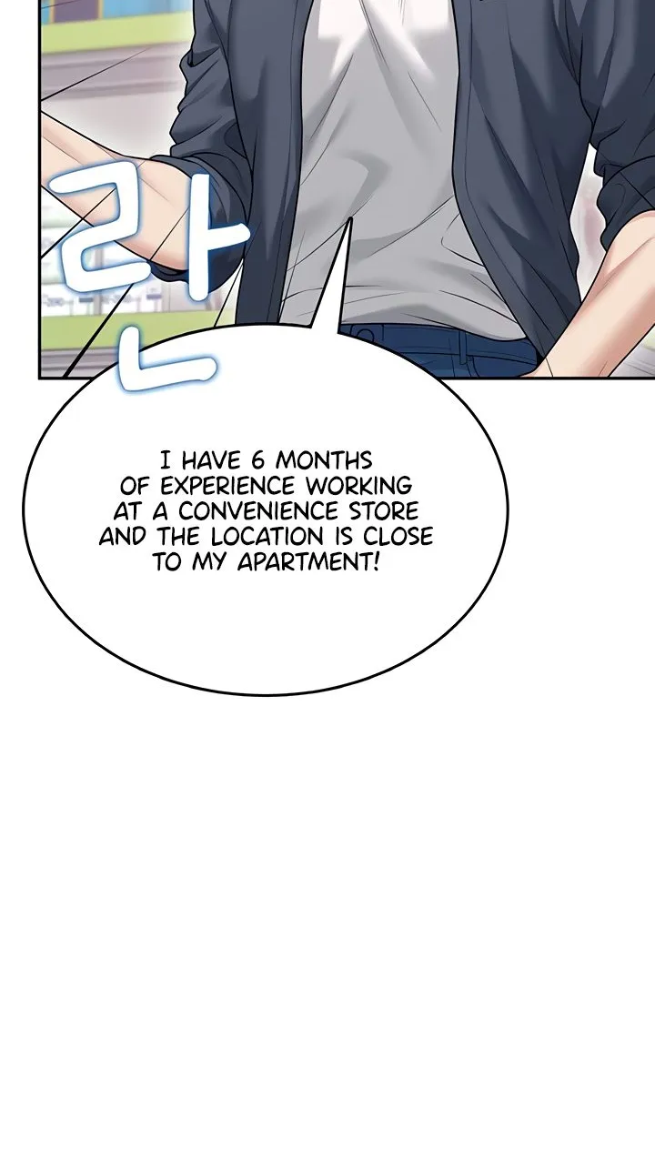 Read Synced for Pleasure chapter 49 image 109 on Lezhin