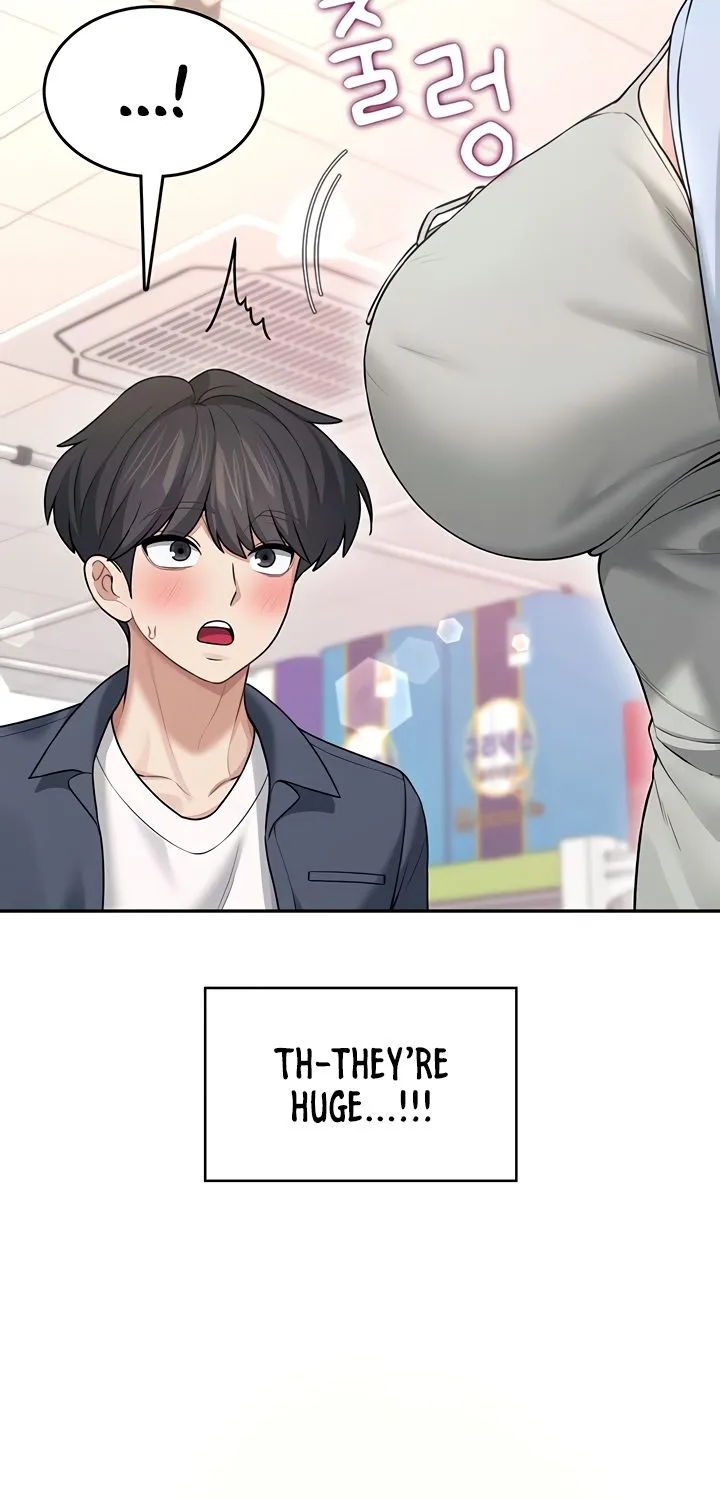 Read Synced for Pleasure chapter 49 image 112 on Lezhin