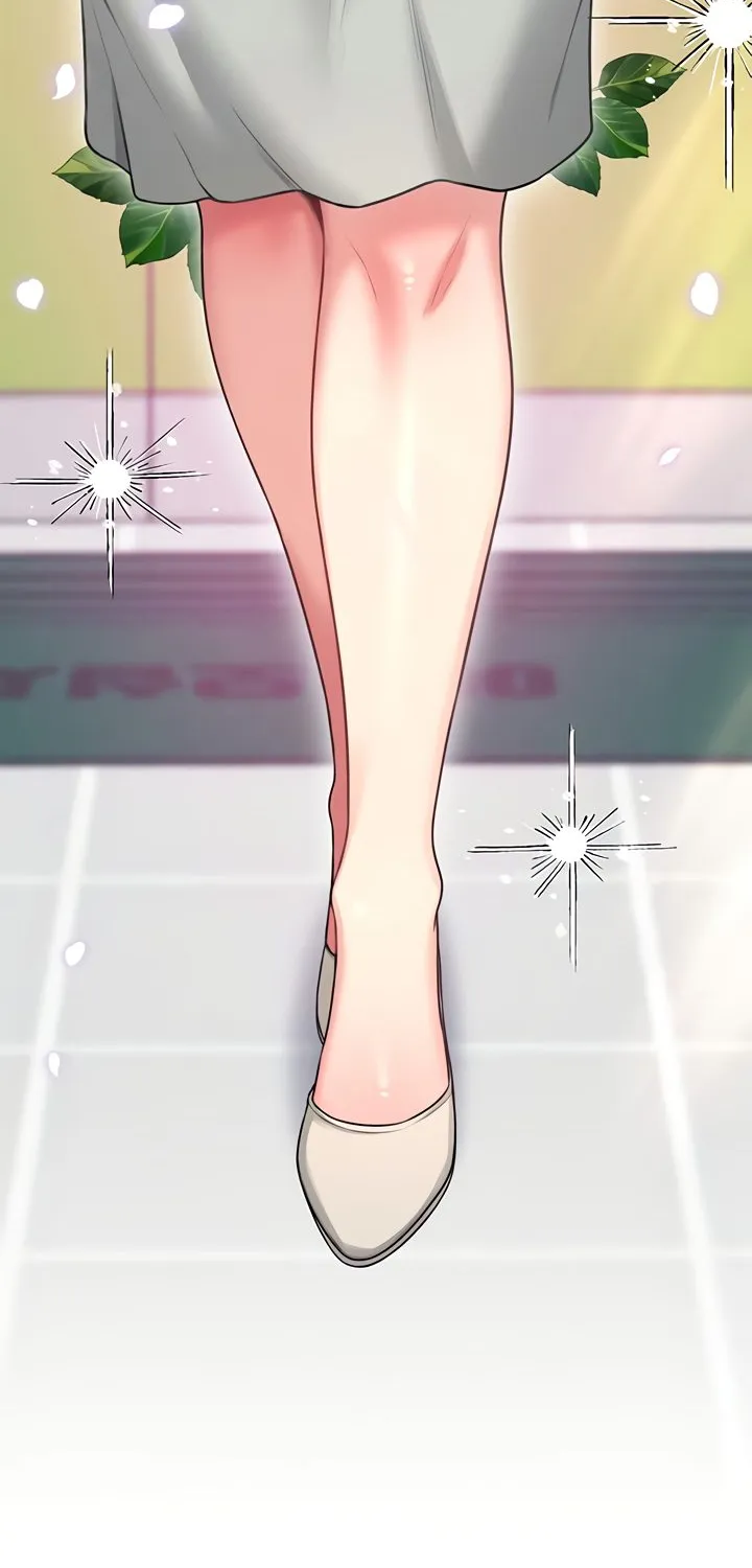 Read Synced for Pleasure chapter 49 image 115 on Lezhin