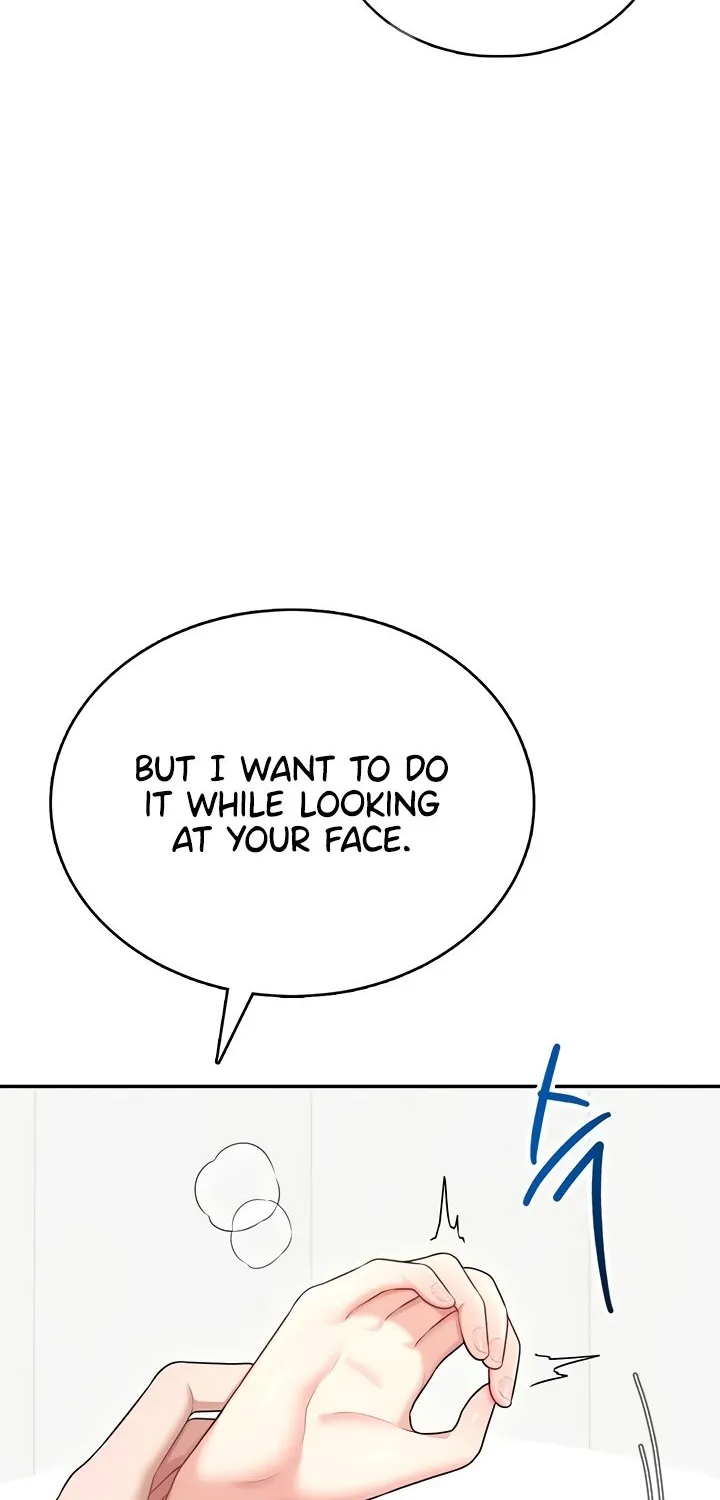 Read Synced for Pleasure chapter 49 image 12 on Lezhin