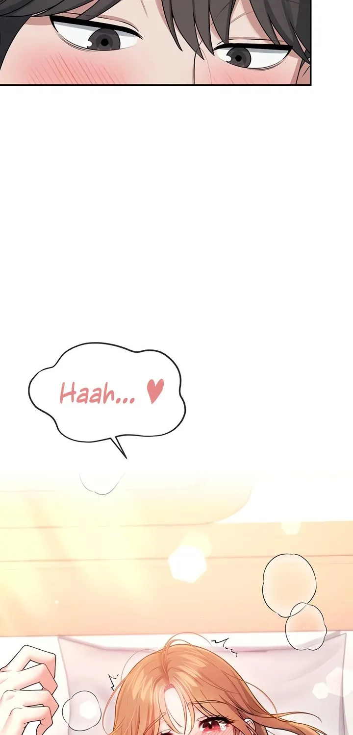Read Synced for Pleasure chapter 49 image 14 on Lezhin