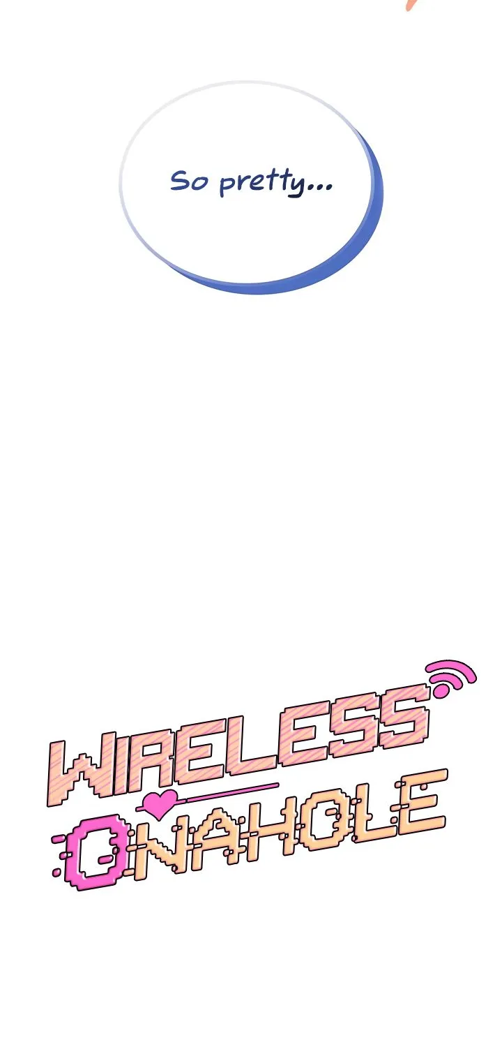 Read Synced for Pleasure chapter 49 image 16 on Lezhin