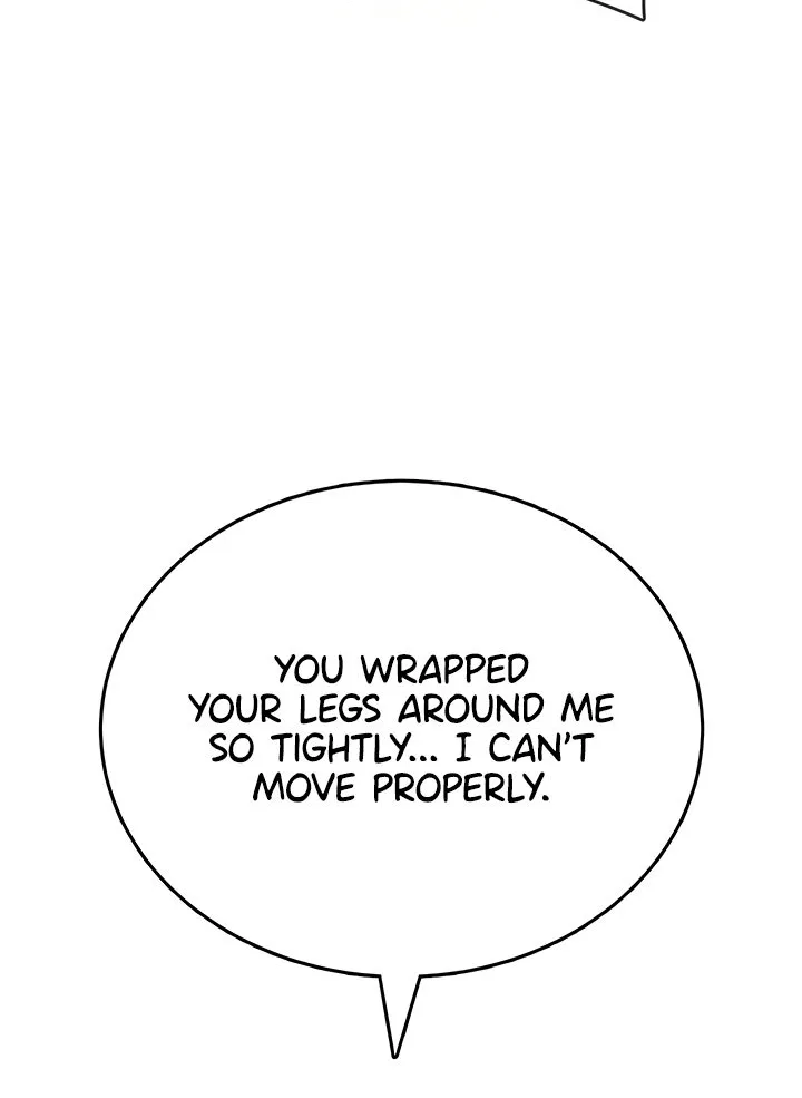 Read Synced for Pleasure chapter 49 image 29 on Lezhin