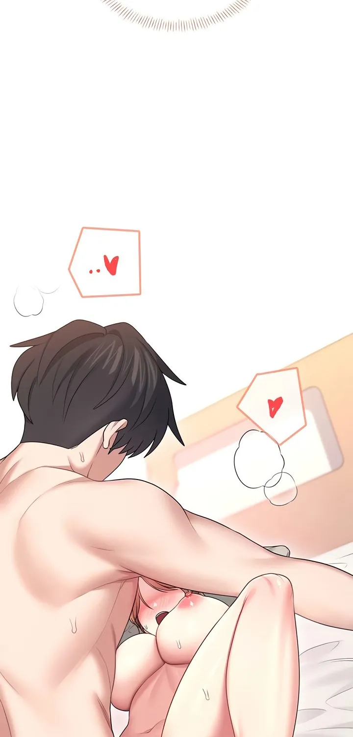 Read Synced for Pleasure chapter 49 image 3 on Lezhin