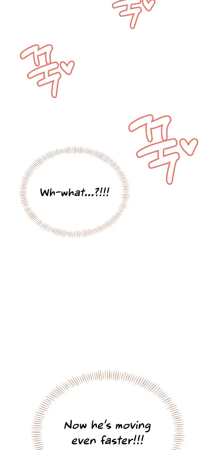 Read Synced for Pleasure chapter 49 image 36 on Lezhin