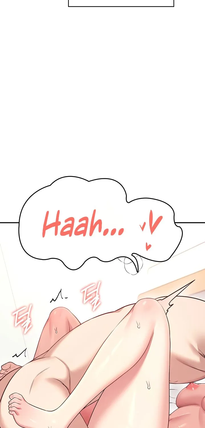Read Synced for Pleasure chapter 49 image 44 on Lezhin