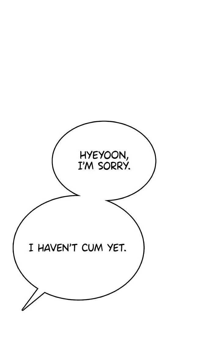 Read Synced for Pleasure chapter 49 image 49 on Lezhin