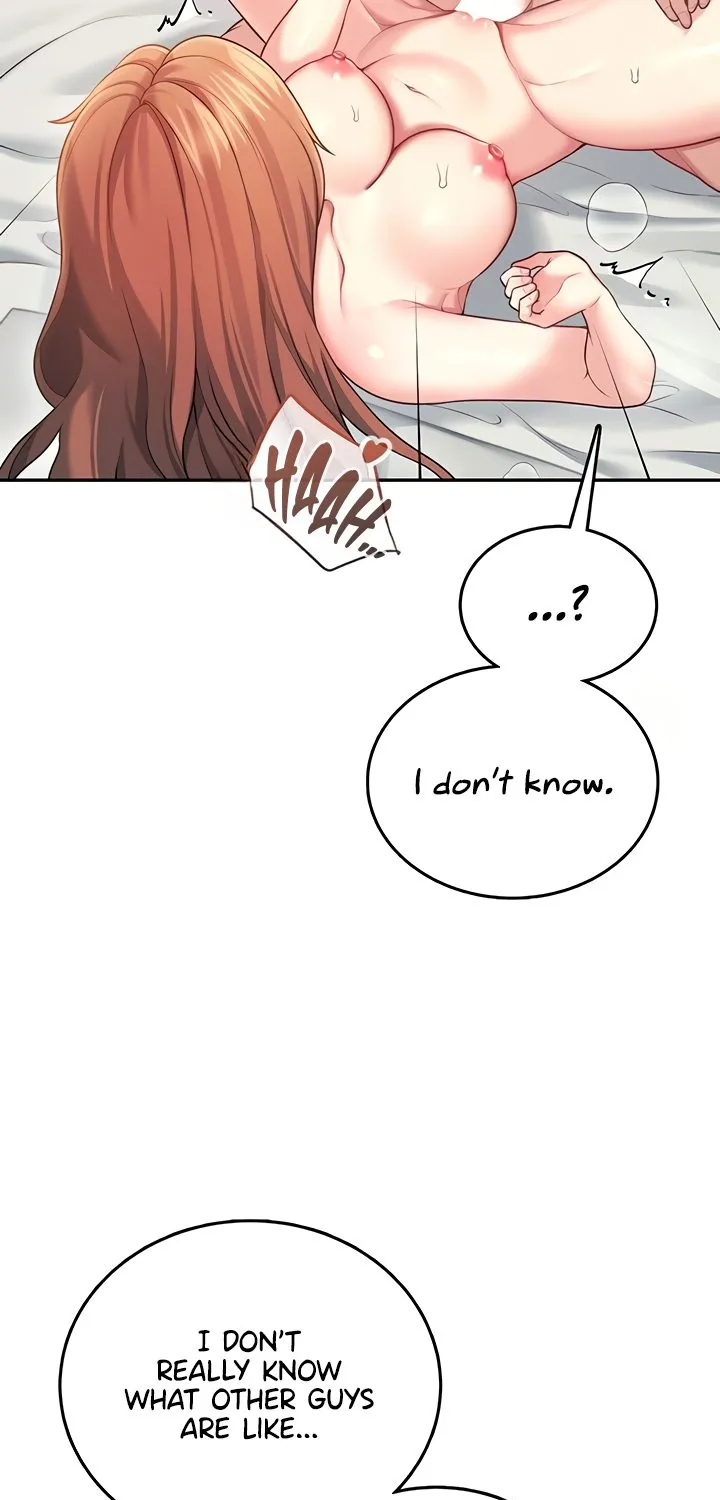 Read Synced for Pleasure chapter 49 image 54 on Lezhin