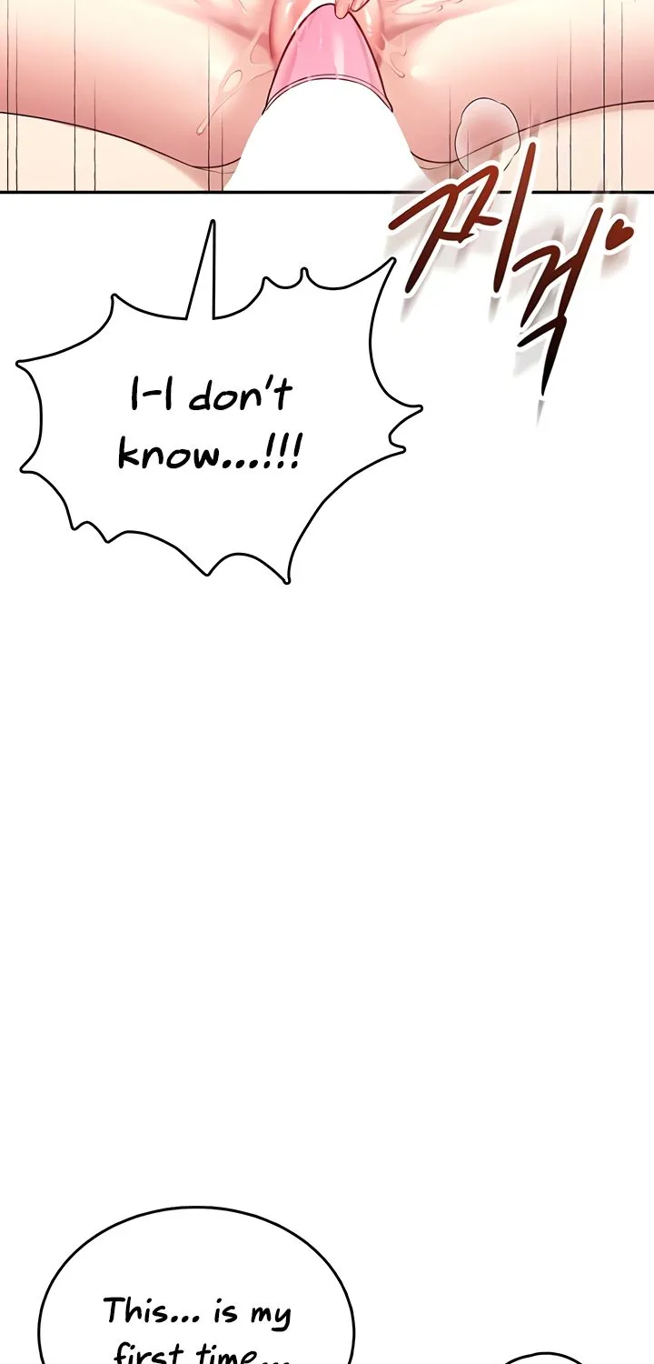 Read Synced for Pleasure chapter 49 image 56 on Lezhin