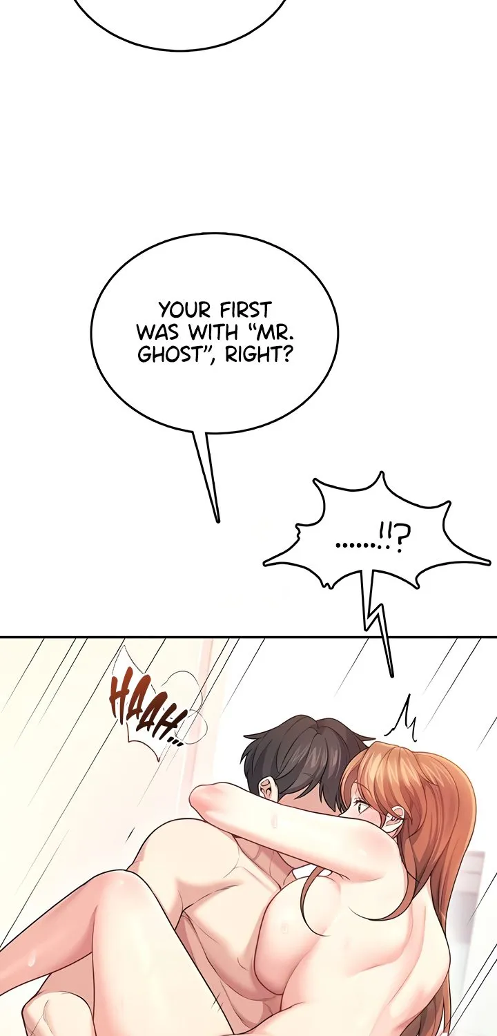 Read Synced for Pleasure chapter 49 image 58 on Lezhin