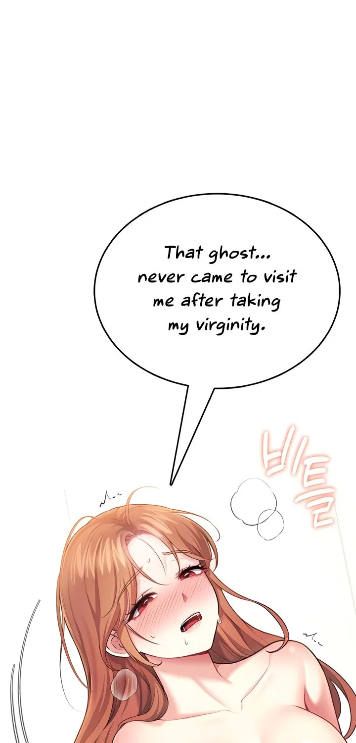 Read Synced for Pleasure chapter 49 image 68 on Lezhin