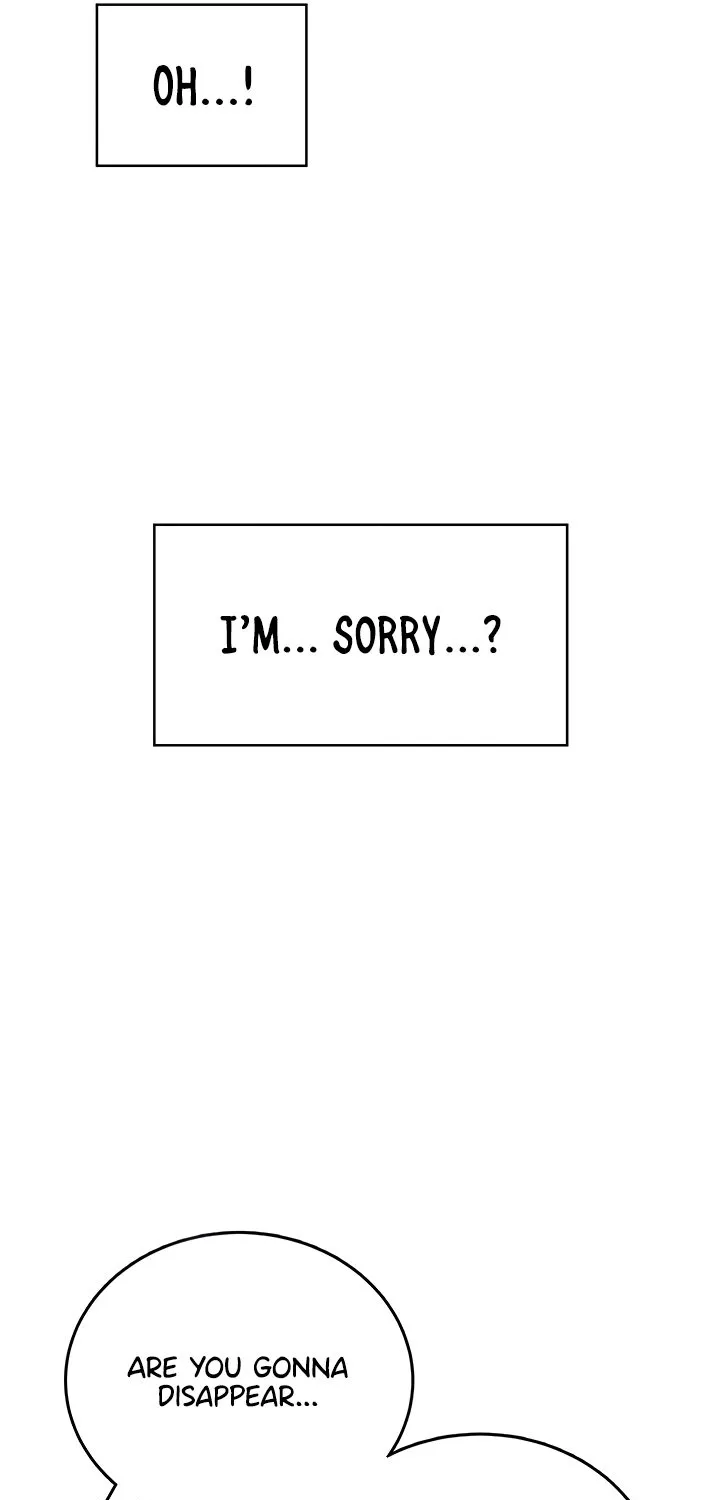 Read Synced for Pleasure chapter 49 image 70 on Lezhin