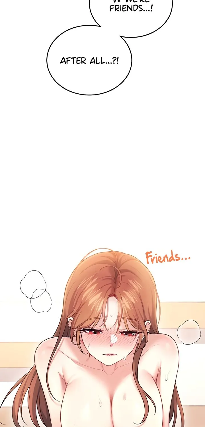 Read Synced for Pleasure chapter 49 image 72 on Lezhin
