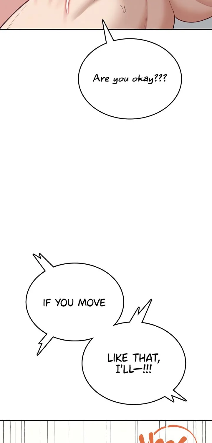 Read Synced for Pleasure chapter 49 image 75 on Lezhin