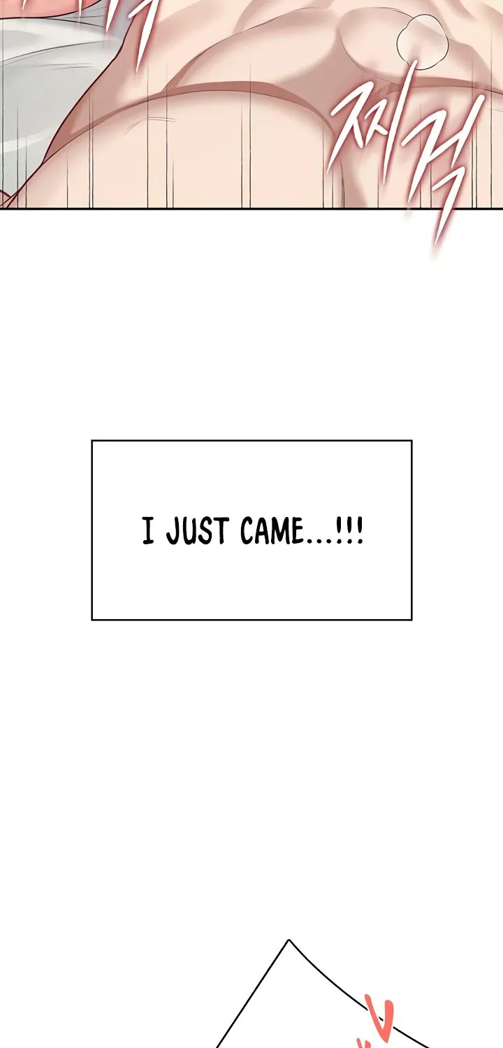 Read Synced for Pleasure chapter 49 image 77 on Lezhin