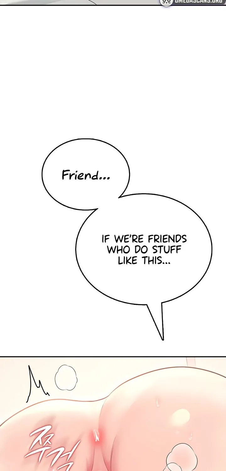 Read Synced for Pleasure chapter 49 image 85 on Lezhin