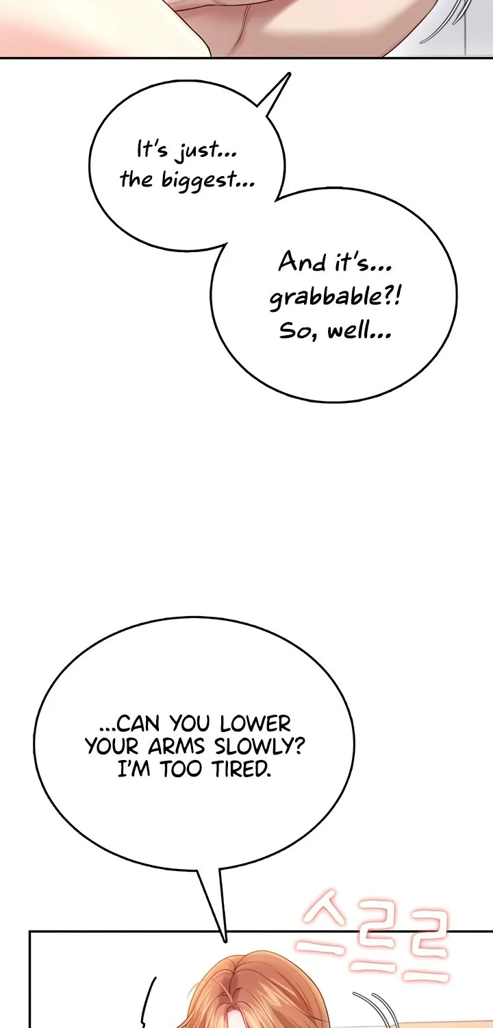 Read Synced for Pleasure chapter 49 image 94 on Lezhin