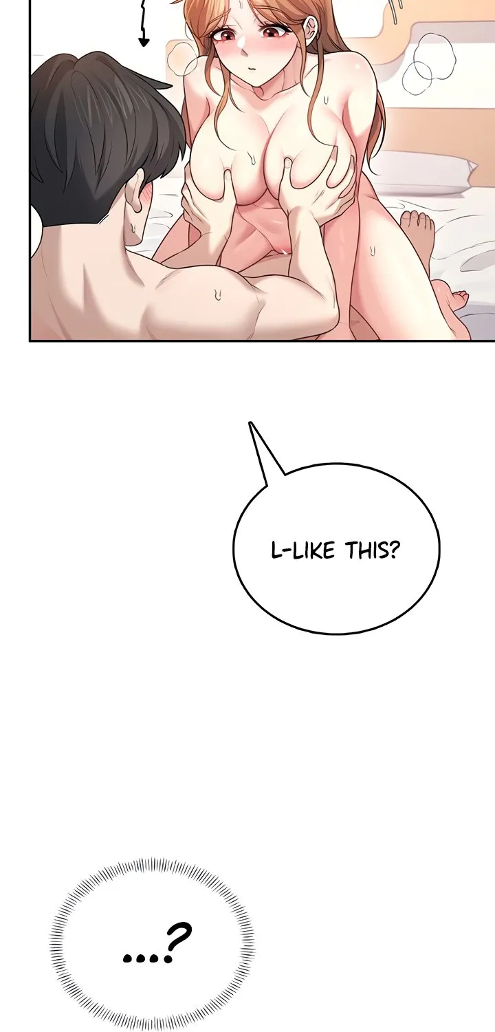 Read Synced for Pleasure chapter 49 image 95 on Lezhin
