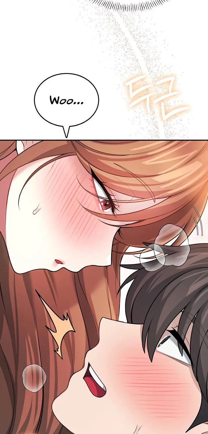Read Synced for Pleasure chapter 49 image 97 on Lezhin