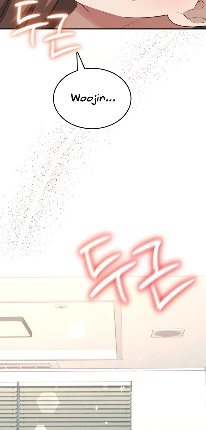 Read Synced for Pleasure chapter 49 image 98 on Lezhin