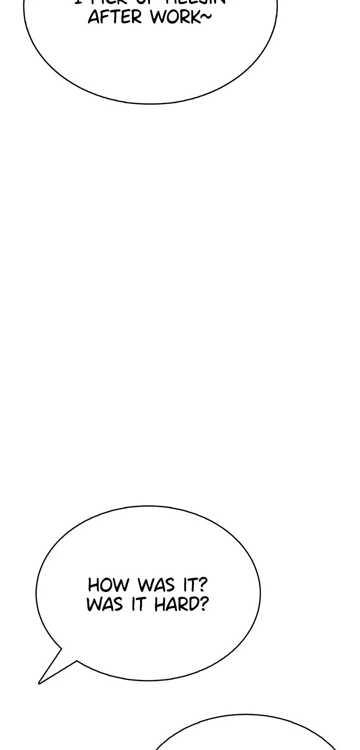 Read Synced for Pleasure chapter 50 image 100 on Lezhin