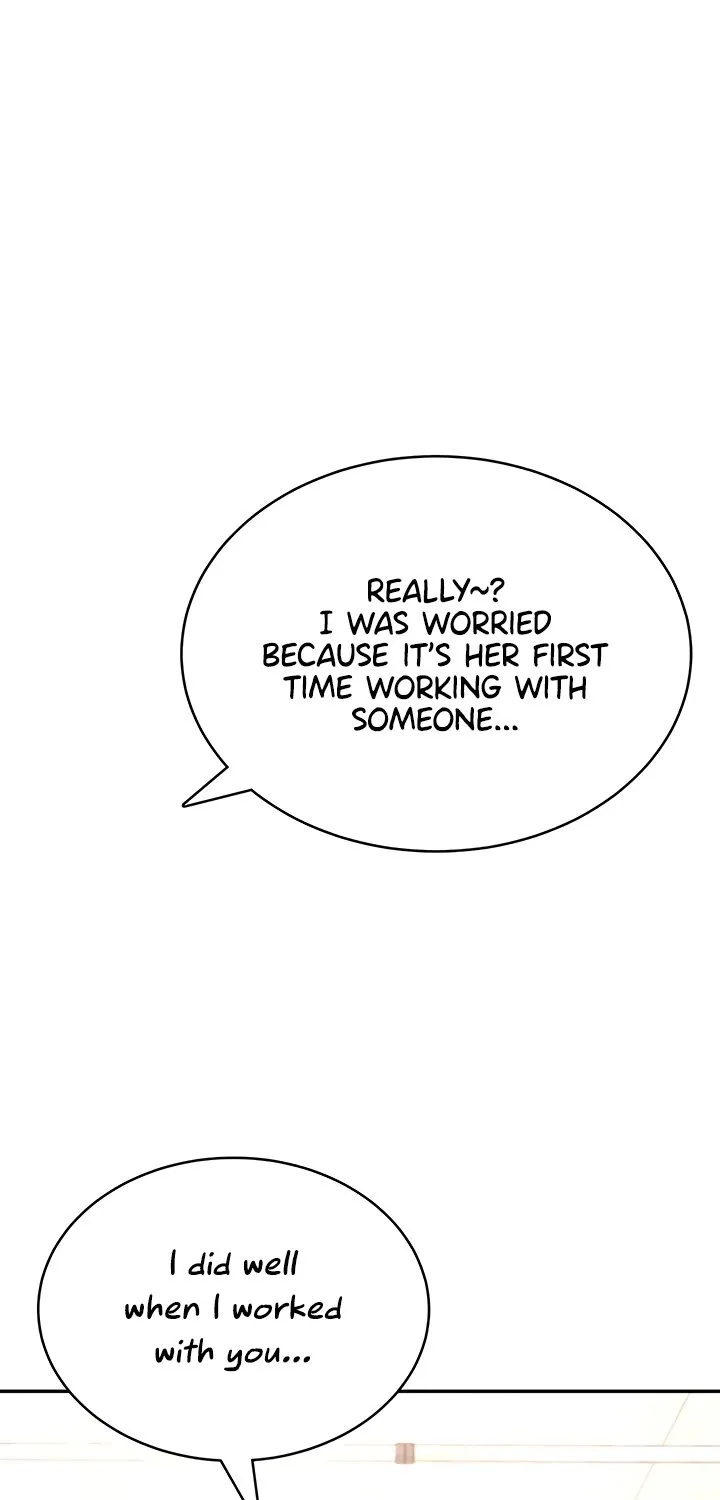 Read Synced for Pleasure chapter 50 image 102 on Lezhin