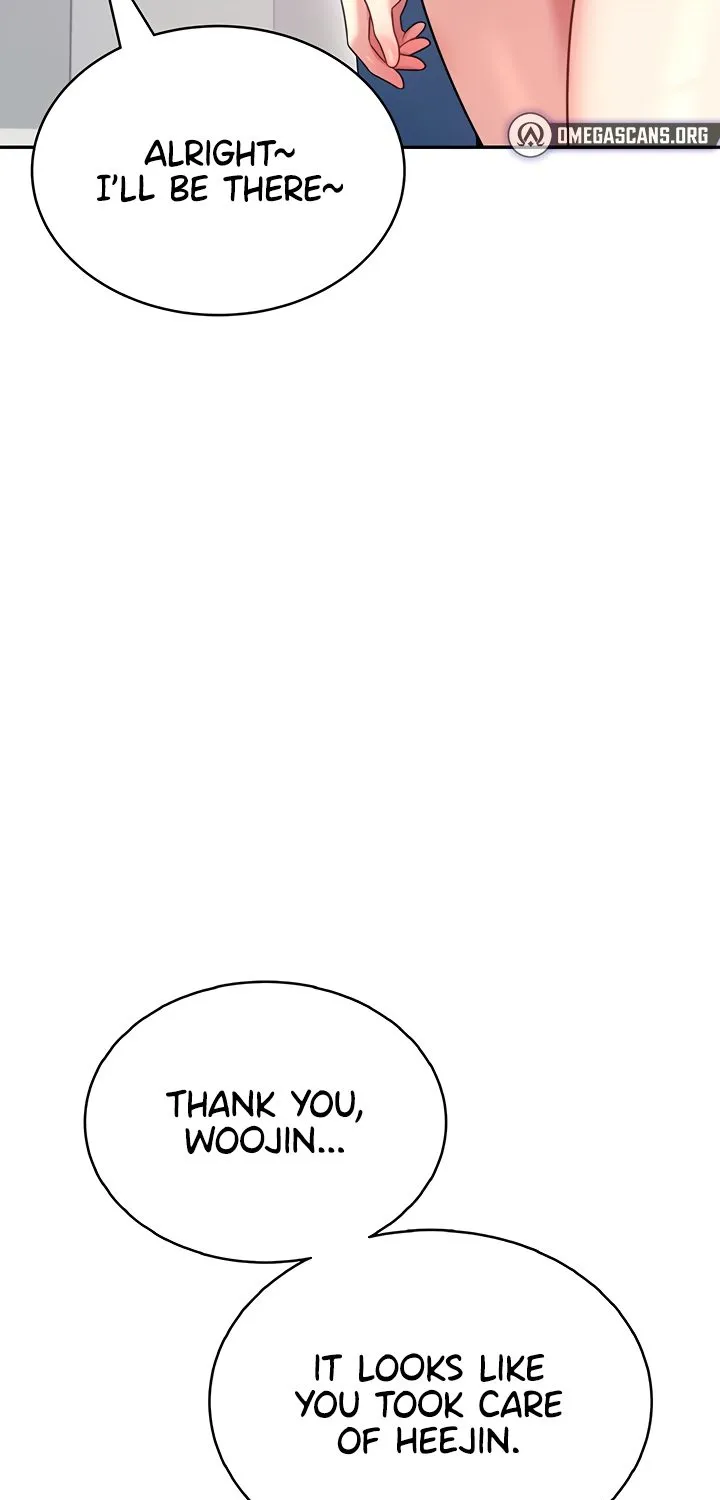 Read Synced for Pleasure chapter 50 image 106 on Lezhin
